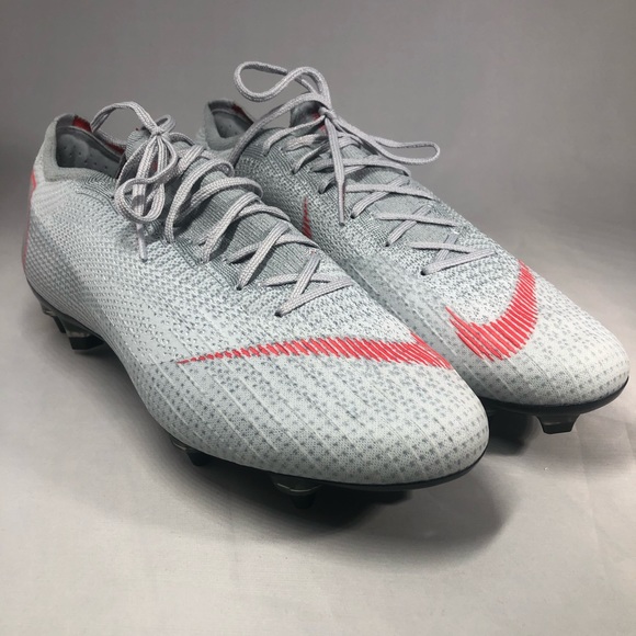 nike mercurial vapor iv fg for sale